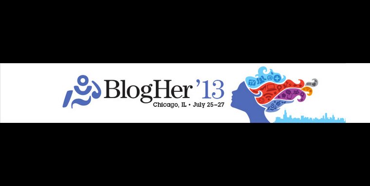 blogher13